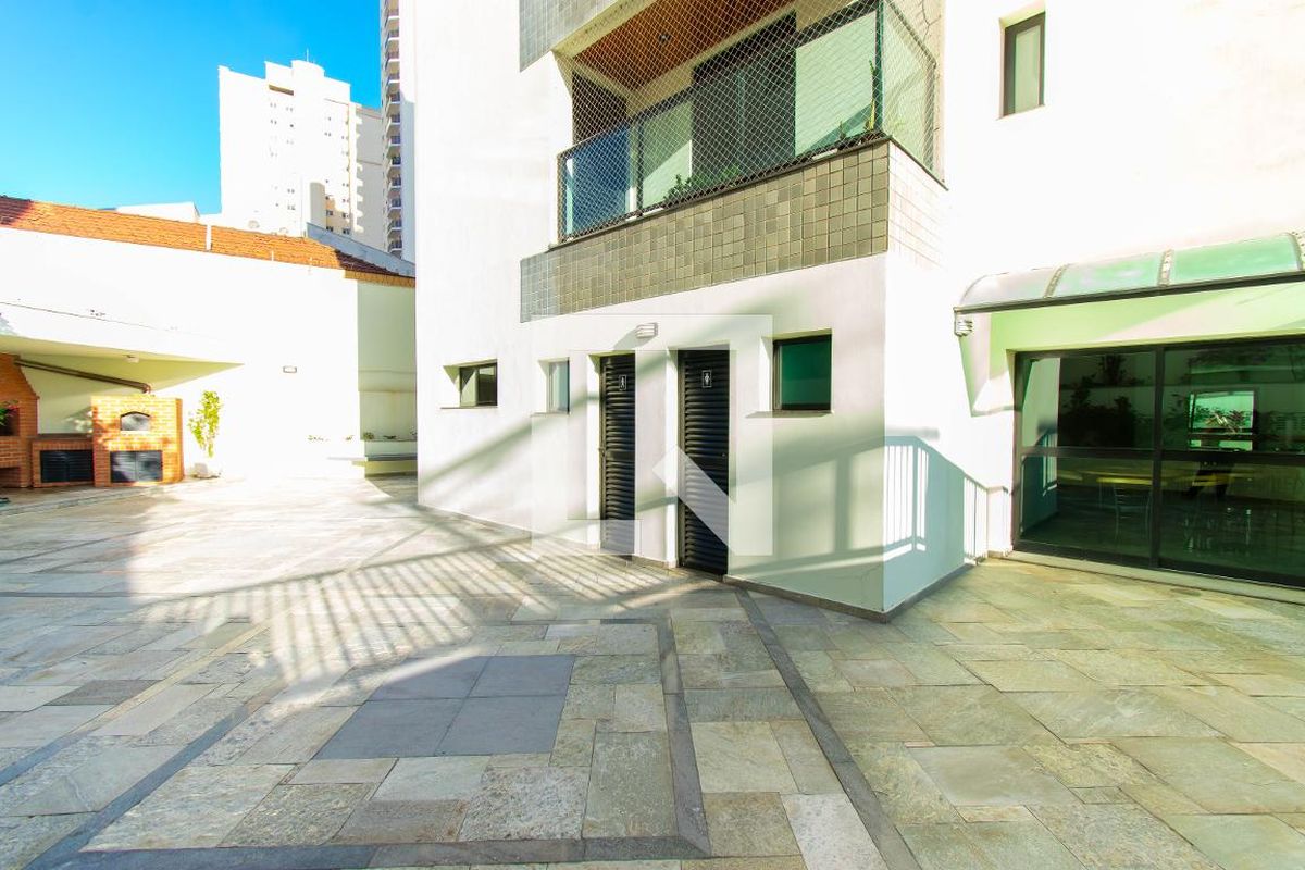 Apartamento, 3 quartos, 156 m² - Foto 217