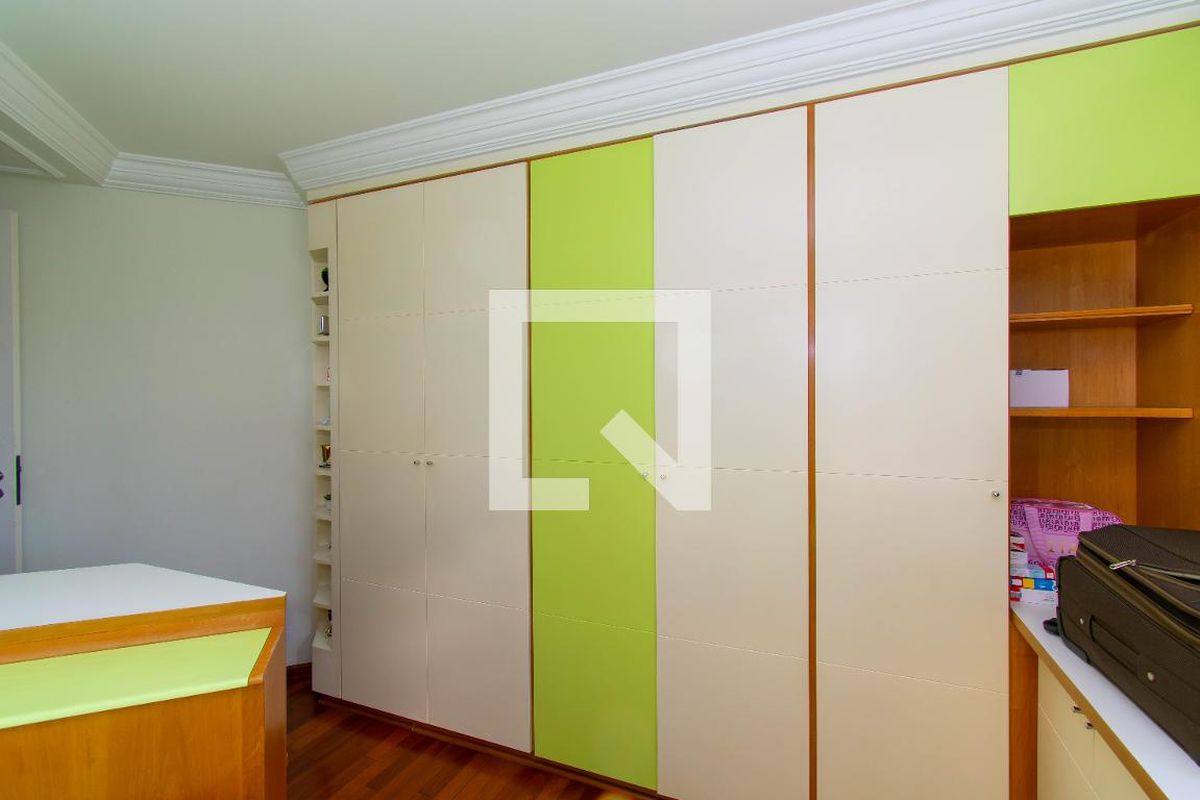 Apartamento, 3 quartos, 156 m² - Foto 71