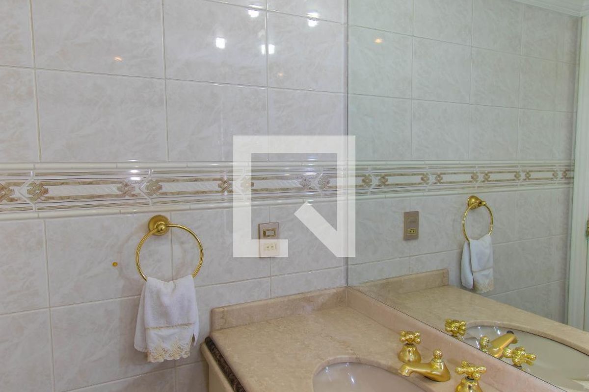 Apartamento, 3 quartos, 156 m² - Foto 143