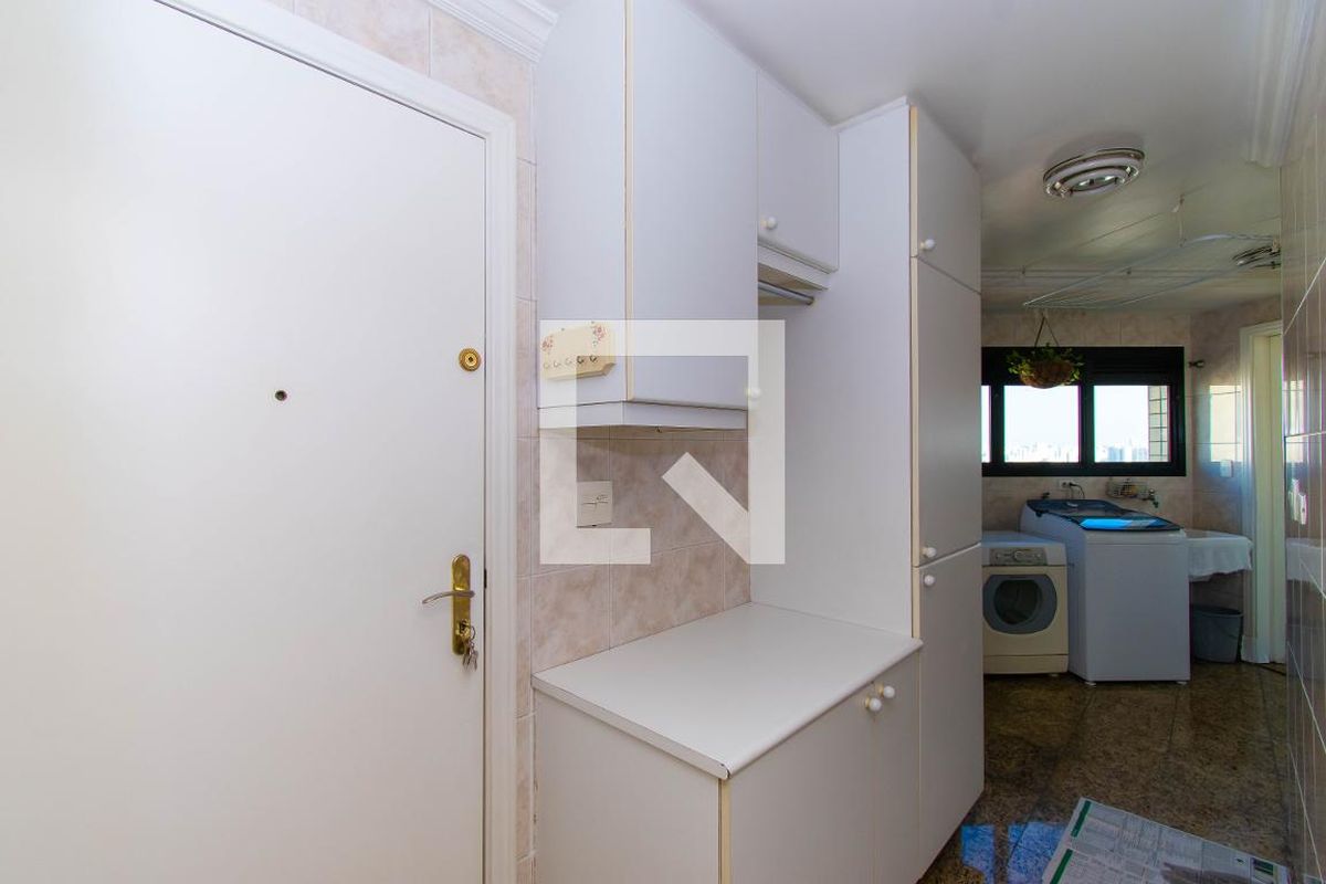 Apartamento, 3 quartos, 156 m² - Foto 169