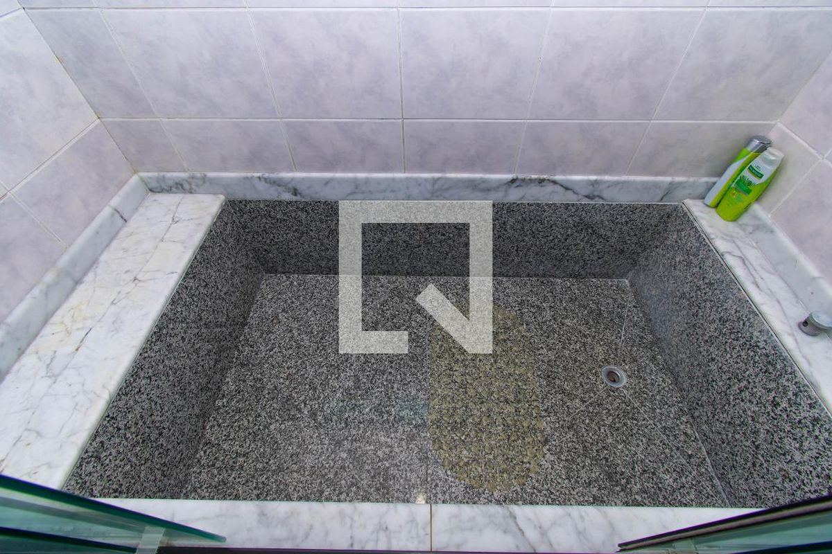 Apartamento, 3 quartos, 156 m² - Foto 125