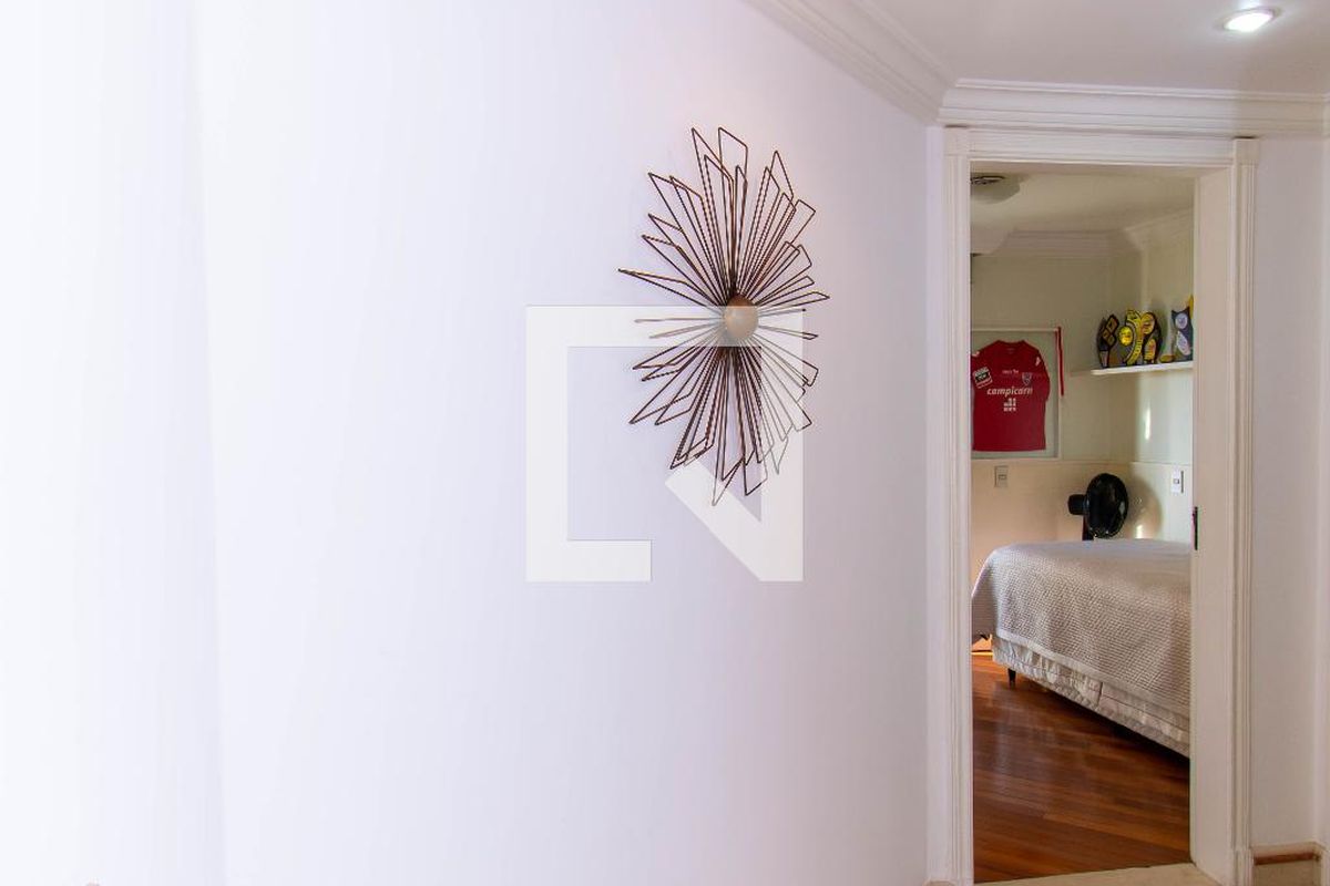 Apartamento, 3 quartos, 156 m² - Foto 57