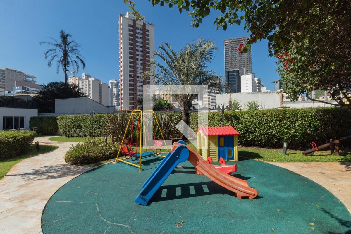Apartamento, 2 quartos, 69 m² - Foto 44