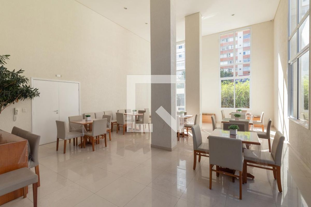 Apartamento, 2 quartos, 69 m² - Foto 49