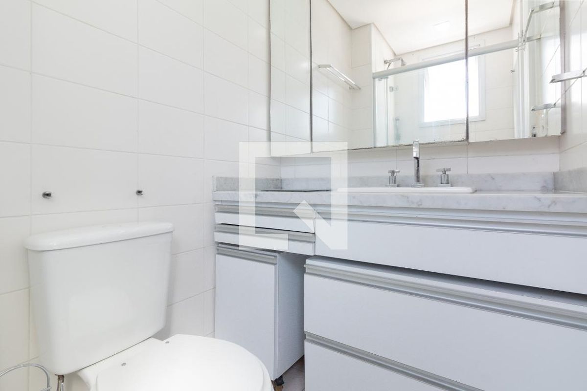 Apartamento, 2 quartos, 69 m² - Foto 22