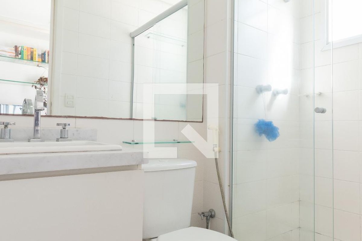 Apartamento, 2 quartos, 69 m² - Foto 14