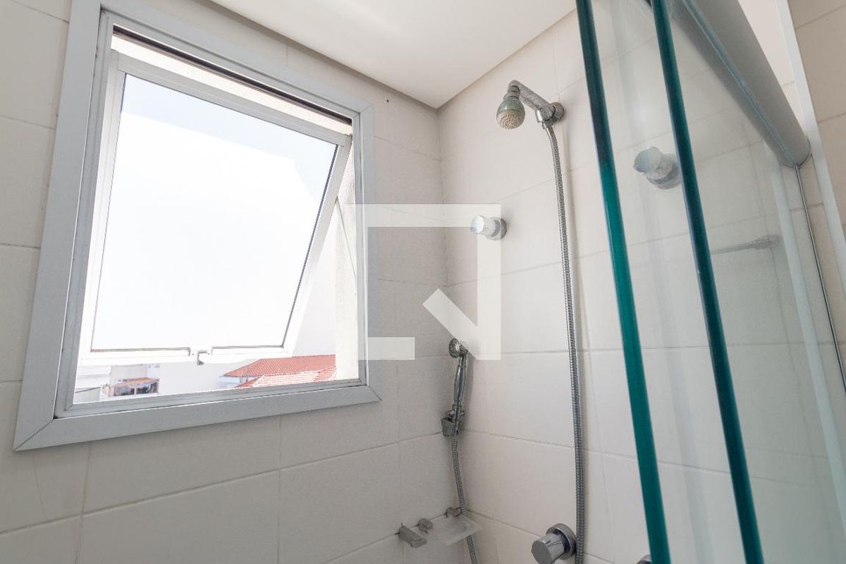 Apartamento, 2 quartos, 69 m² - Foto 23
