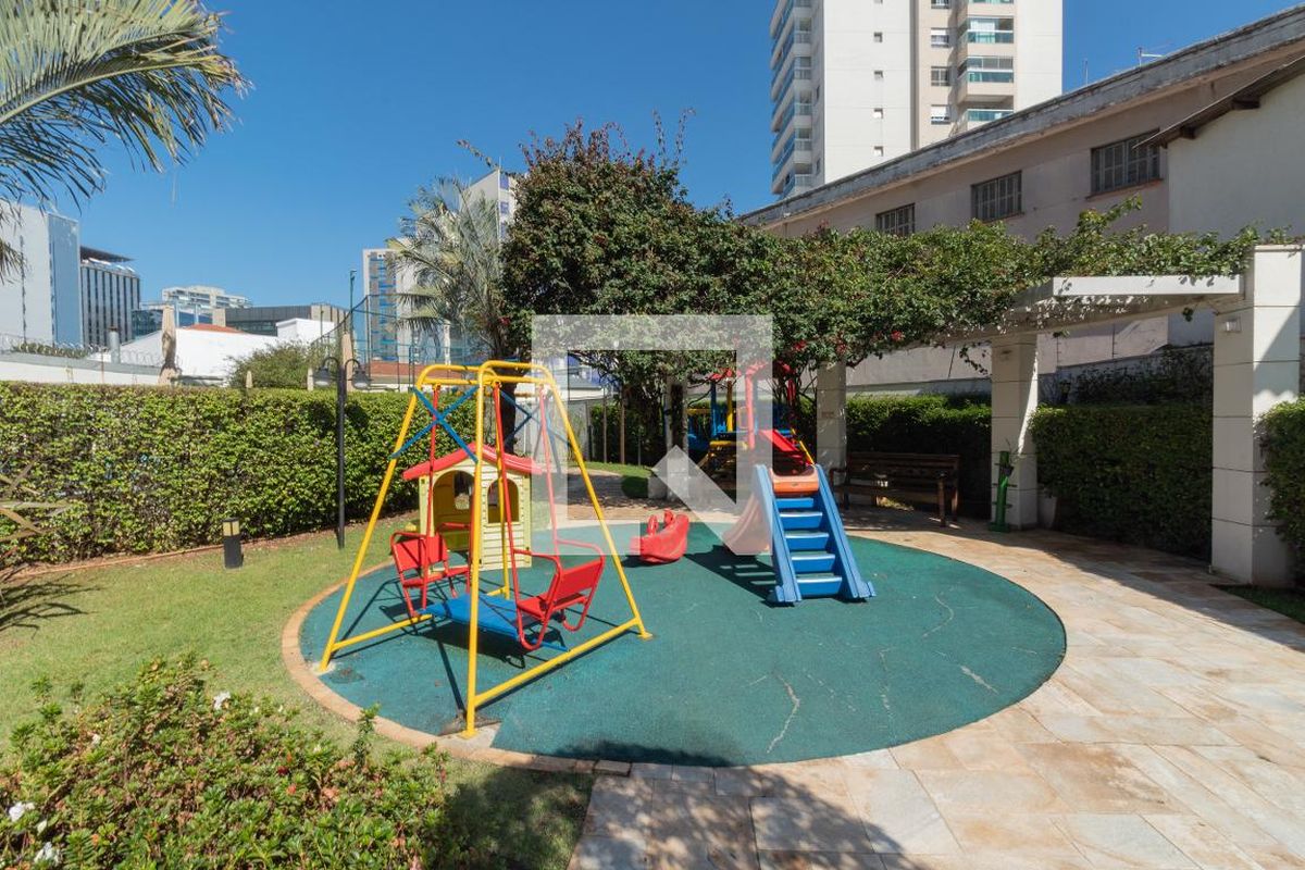 Apartamento, 2 quartos, 69 m² - Foto 42