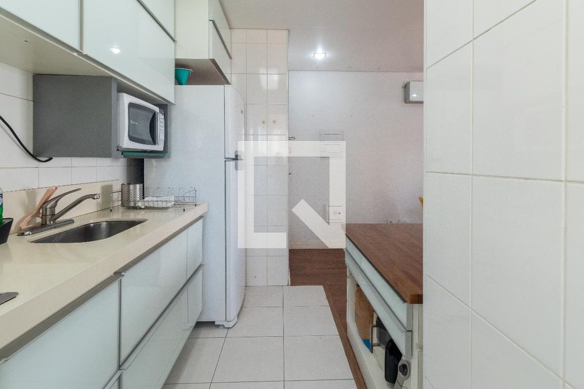 Apartamento, 2 quartos, 69 m² - Foto 30