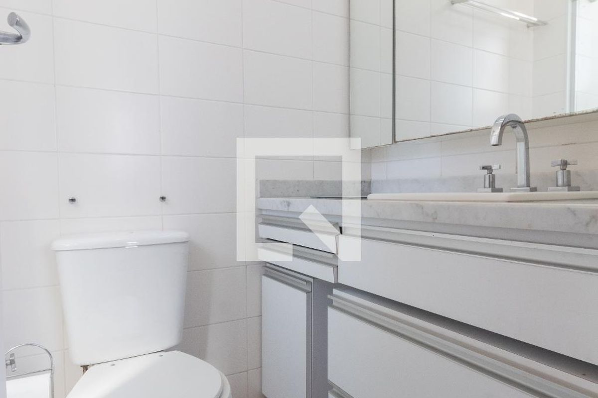 Apartamento, 2 quartos, 69 m² - Foto 24