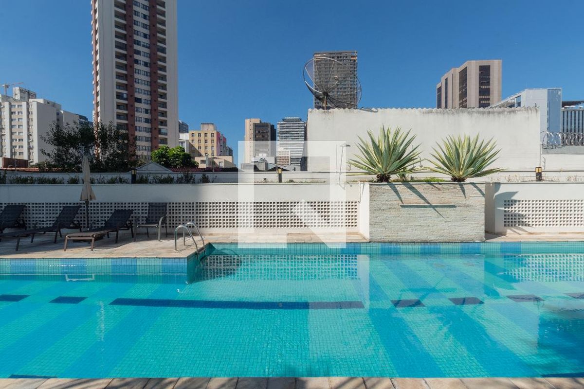 Apartamento, 2 quartos, 69 m² - Foto 45