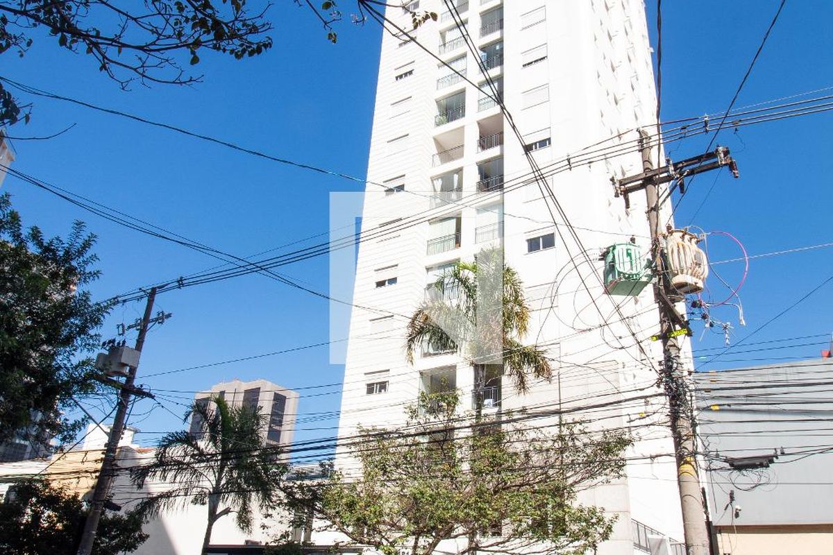 Apartamento, 2 quartos, 69 m² - Foto 52