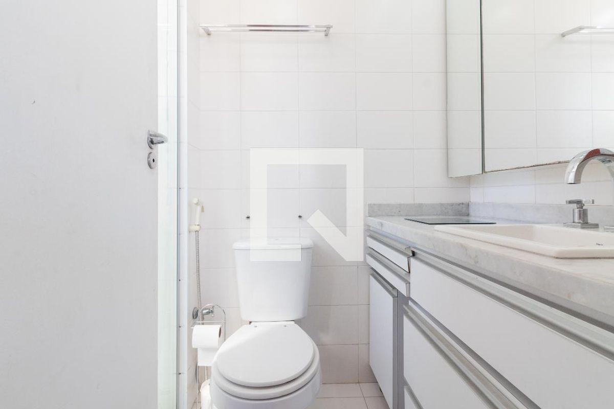 Apartamento, 2 quartos, 69 m² - Foto 21