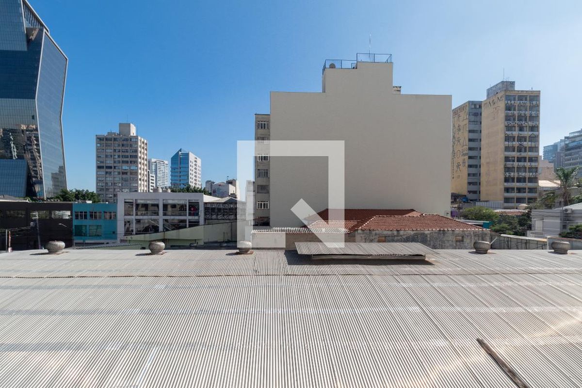 Apartamento, 2 quartos, 69 m² - Foto 35