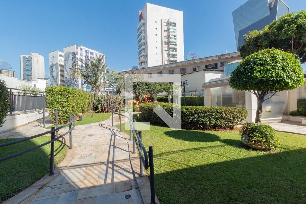 Apartamento, 2 quartos, 69 m² - Foto 40