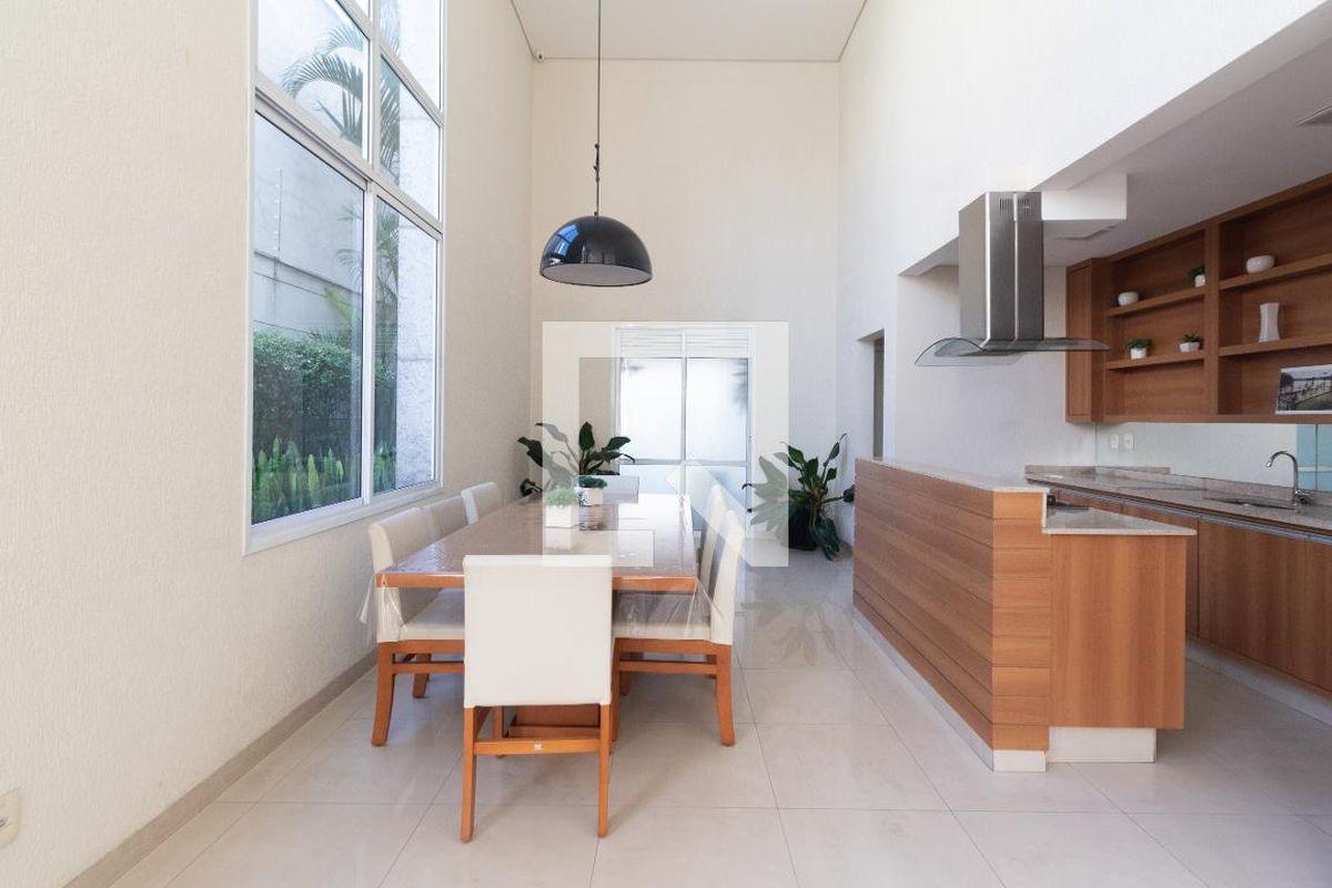 Apartamento, 2 quartos, 69 m² - Foto 48