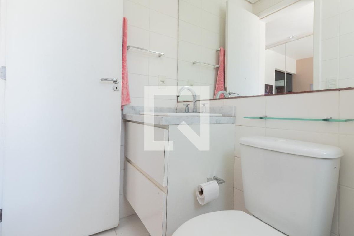 Apartamento, 2 quartos, 69 m² - Foto 15