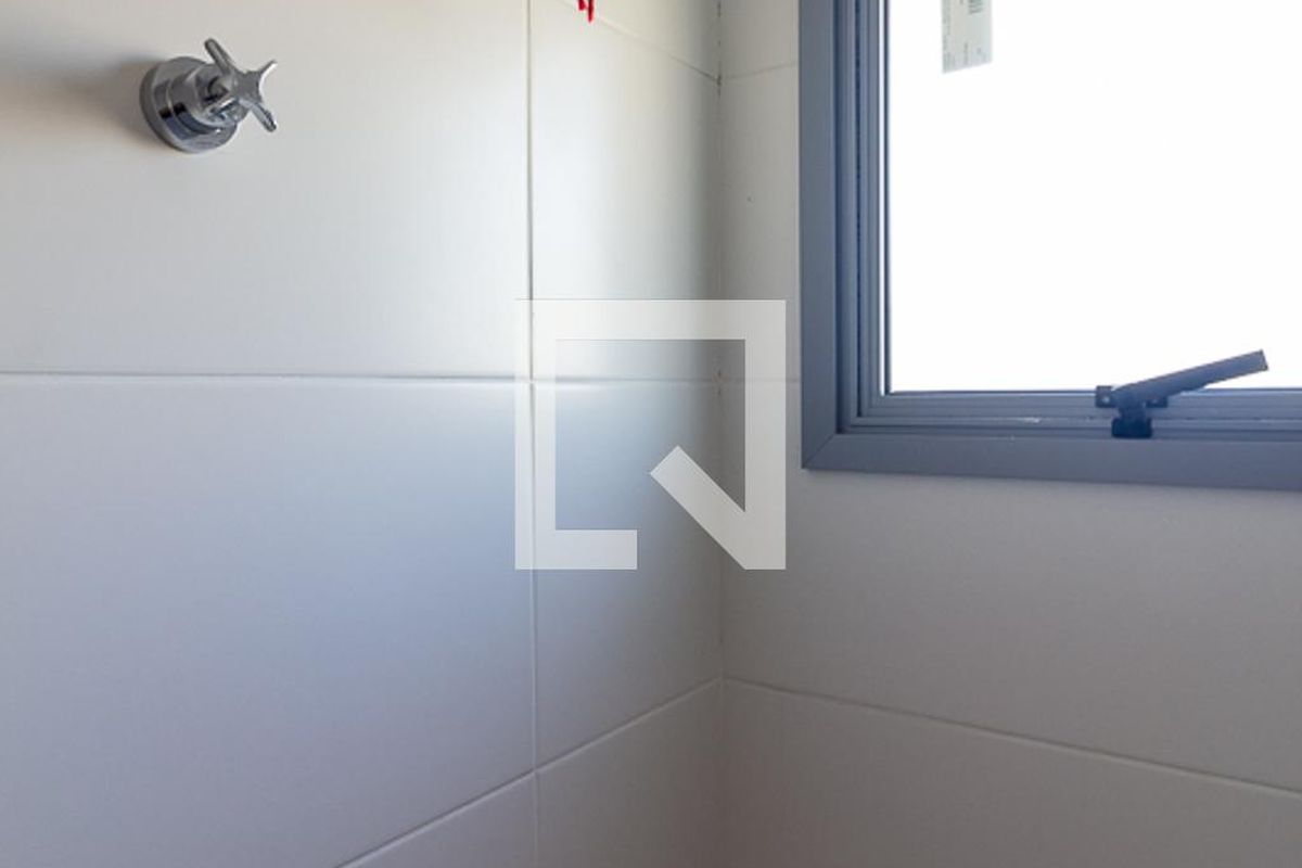Apartamento, 1 quarto, 31 m² - Foto 39