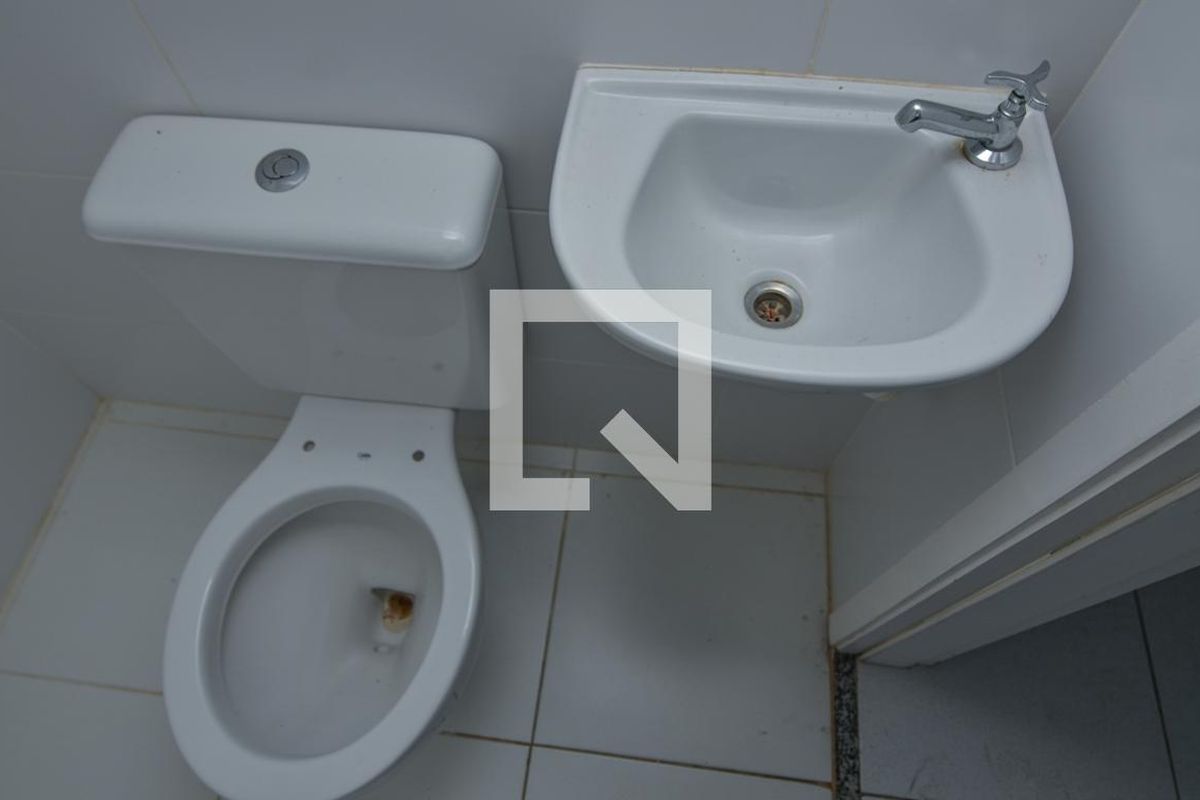 Apartamento, 3 quartos, 90 m² - Foto 54