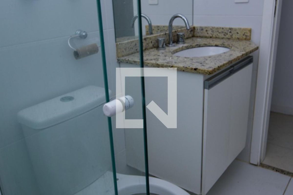 Apartamento, 3 quartos, 90 m² - Foto 41