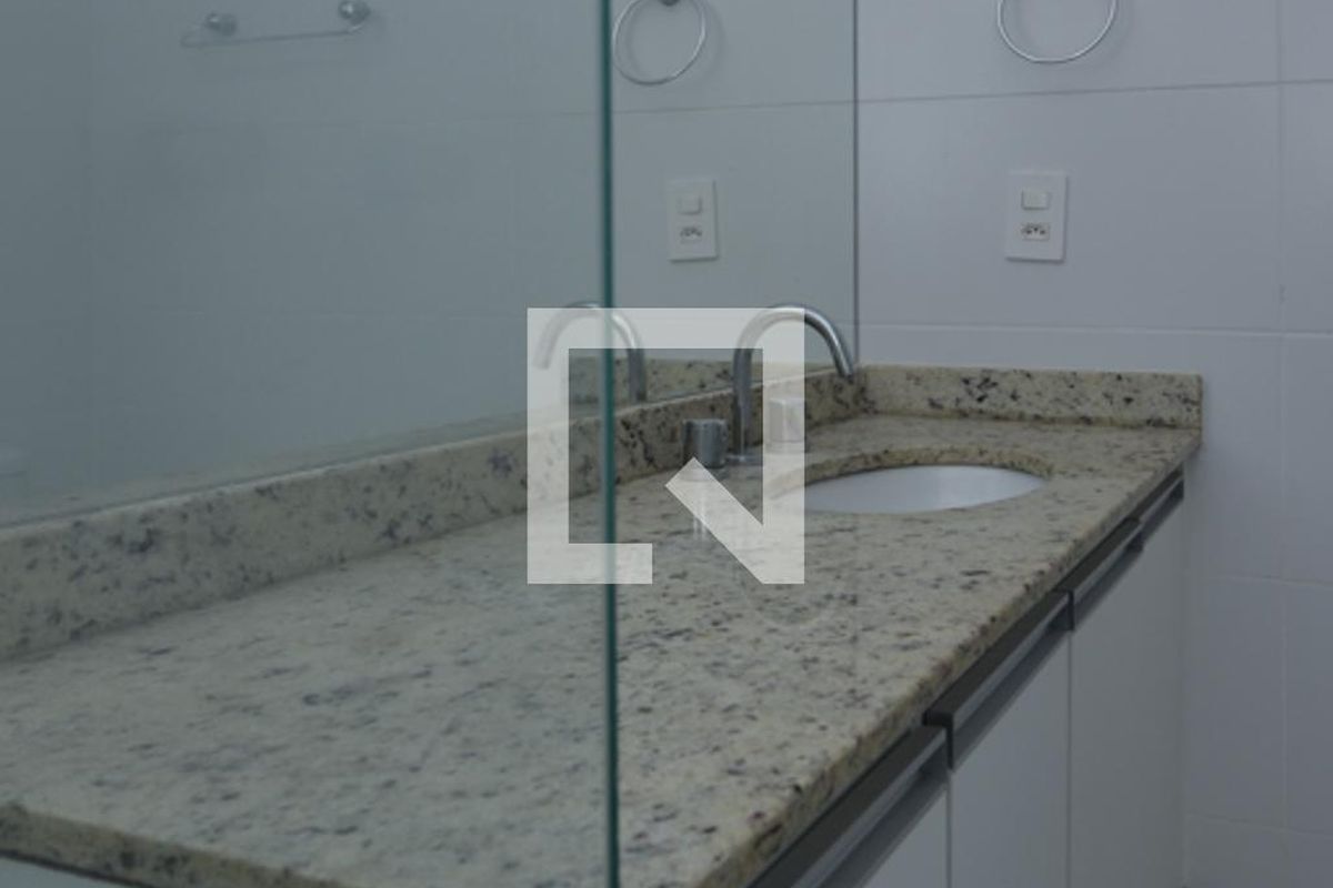 Apartamento, 3 quartos, 90 m² - Foto 34