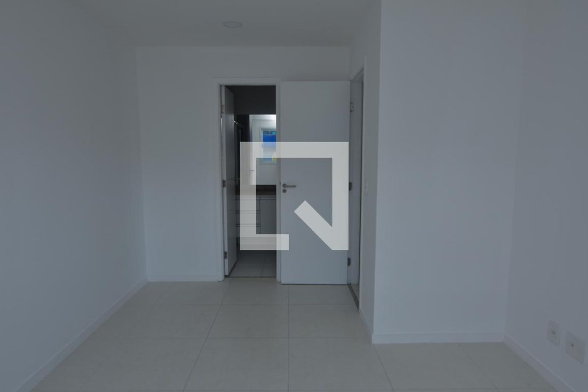 Apartamento, 3 quartos, 90 m² - Foto 29