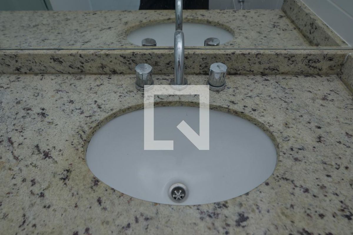 Apartamento, 3 quartos, 90 m² - Foto 31