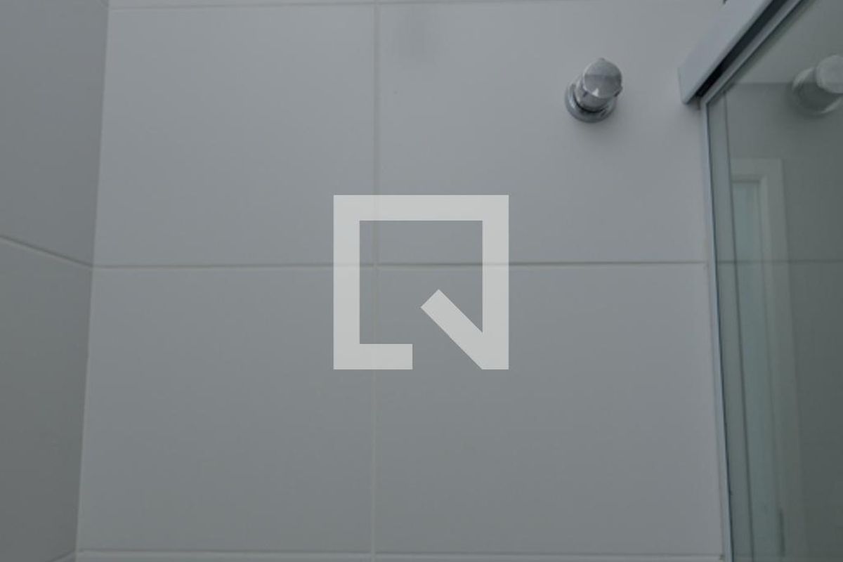 Apartamento, 3 quartos, 90 m² - Foto 35