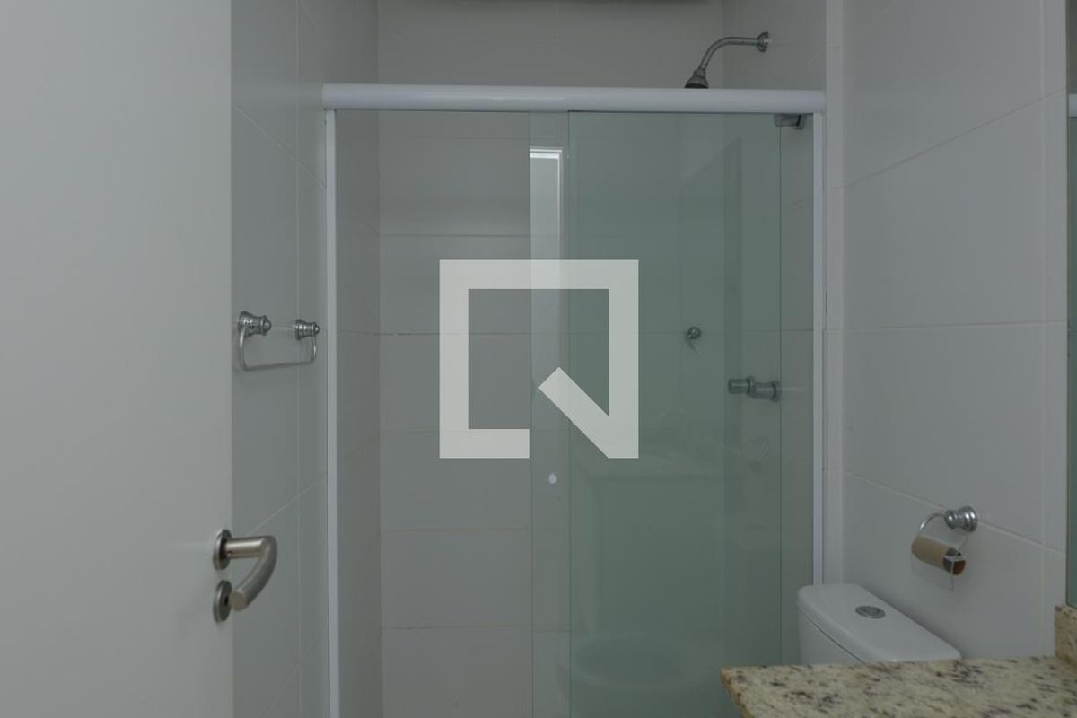Apartamento, 3 quartos, 90 m² - Foto 39