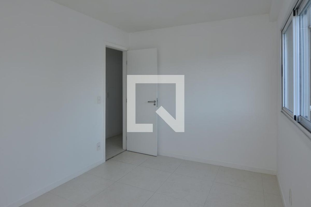 Apartamento, 3 quartos, 90 m² - Foto 21
