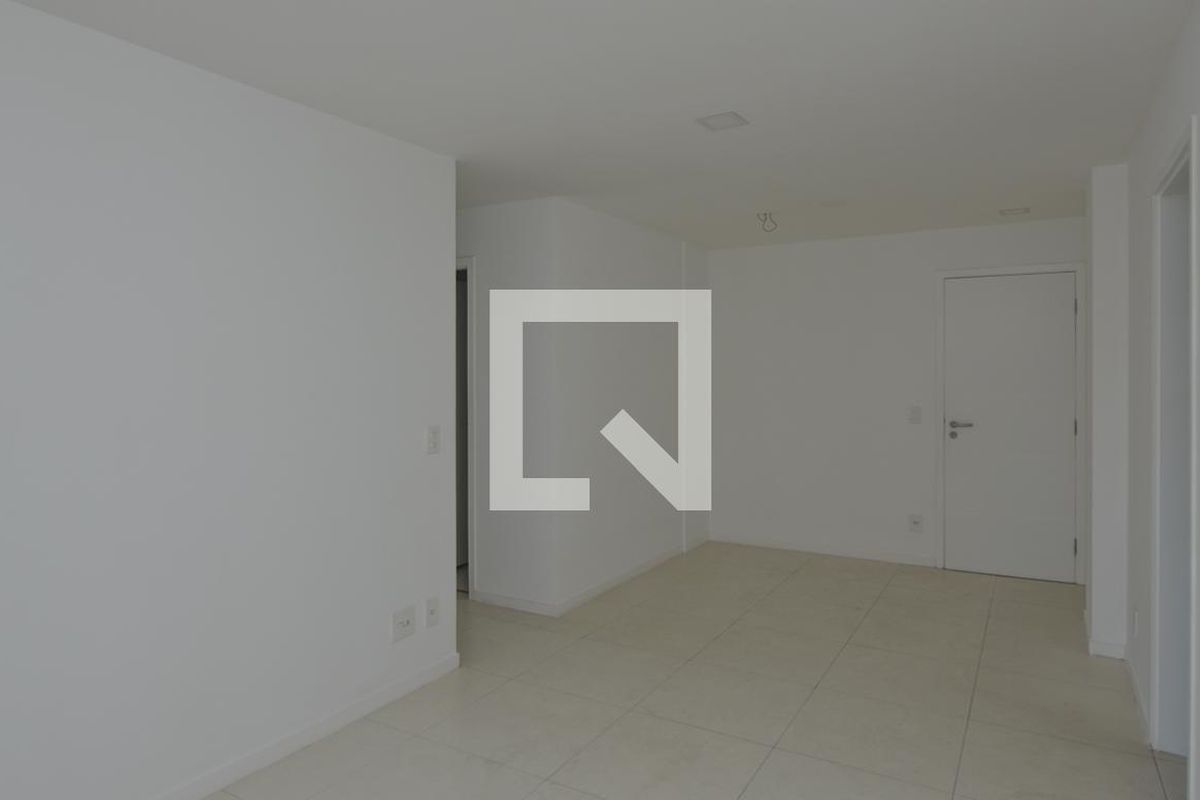 Apartamento, 3 quartos, 90 m² - Foto 3