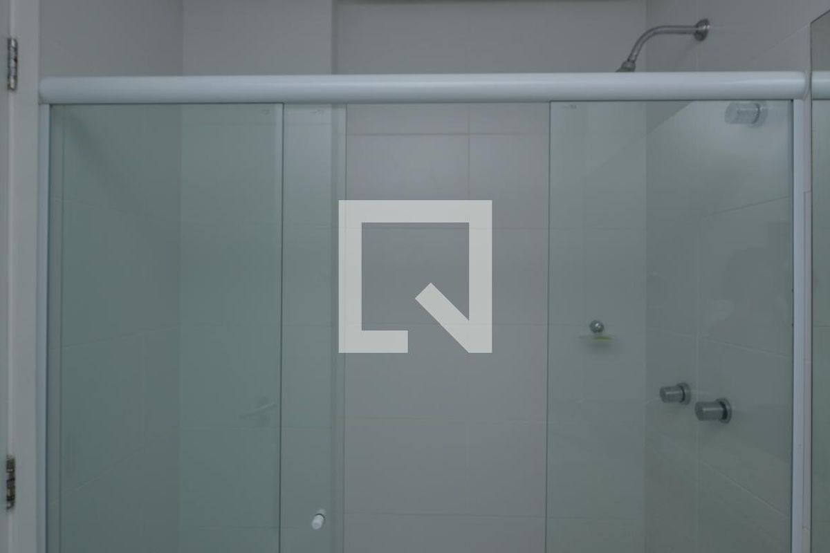 Apartamento, 3 quartos, 90 m² - Foto 32