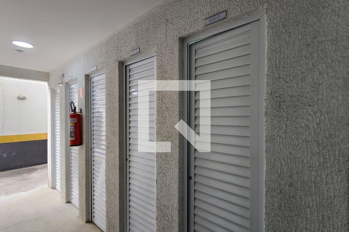 Apartamento, 3 quartos, 90 m² - Foto 64