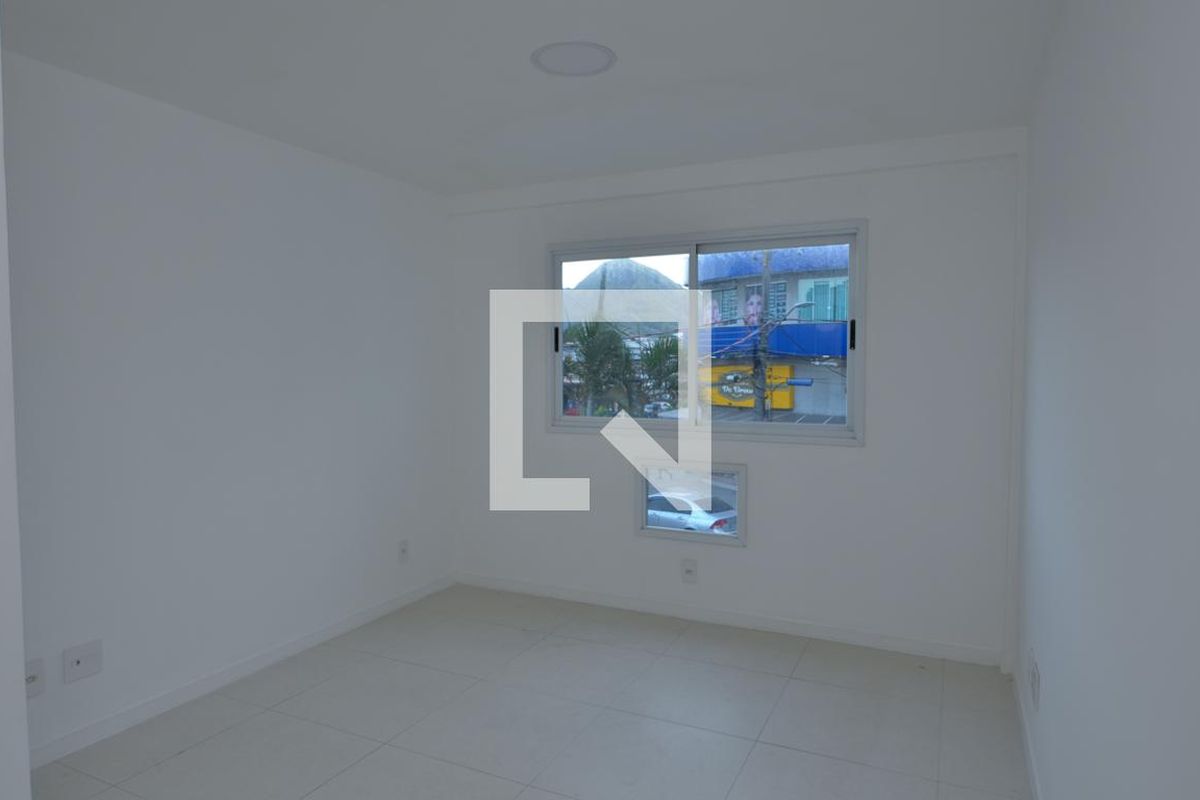 Apartamento, 3 quartos, 90 m² - Foto 25