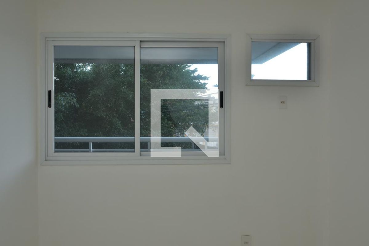 Apartamento, 3 quartos, 90 m² - Foto 17