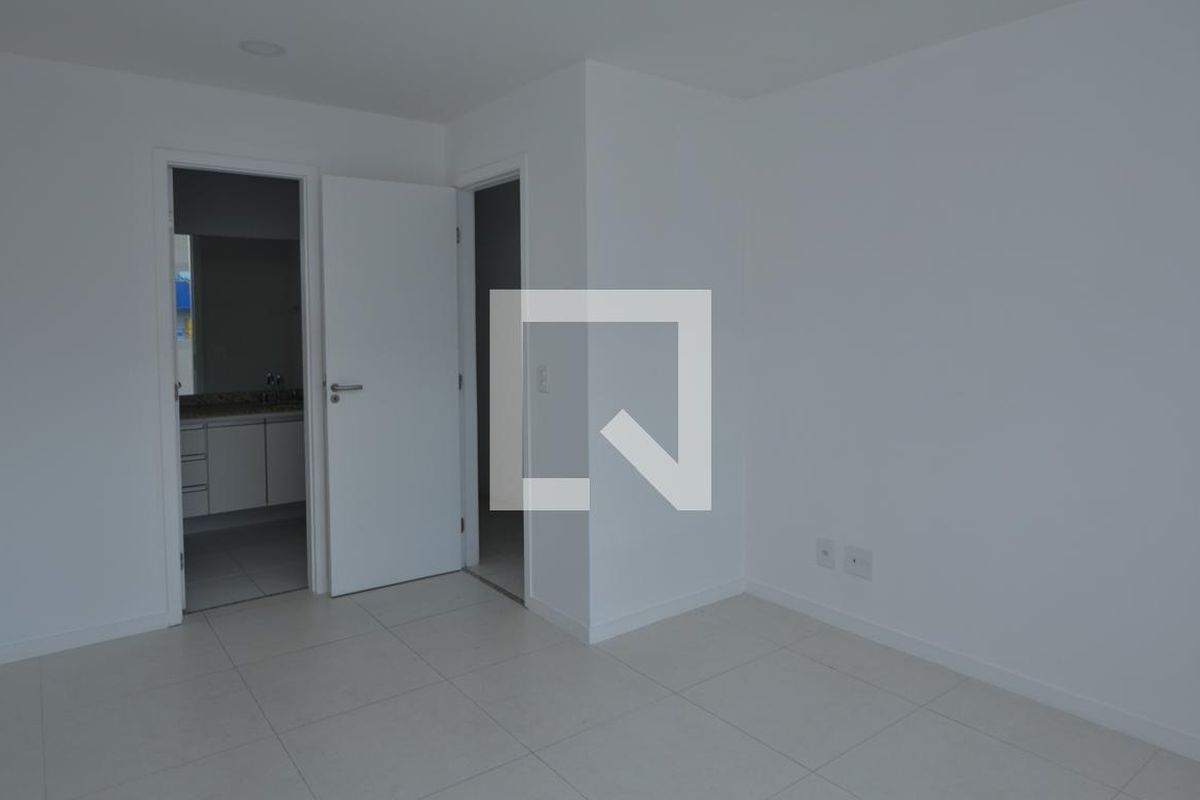 Apartamento, 3 quartos, 90 m² - Foto 26