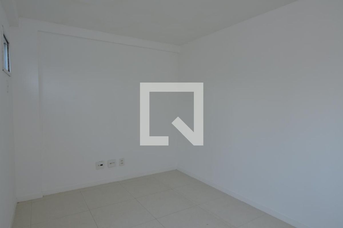 Apartamento, 3 quartos, 90 m² - Foto 19