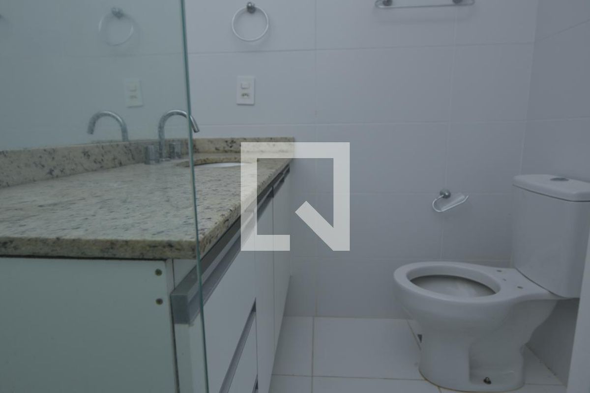 Apartamento, 3 quartos, 90 m² - Foto 33