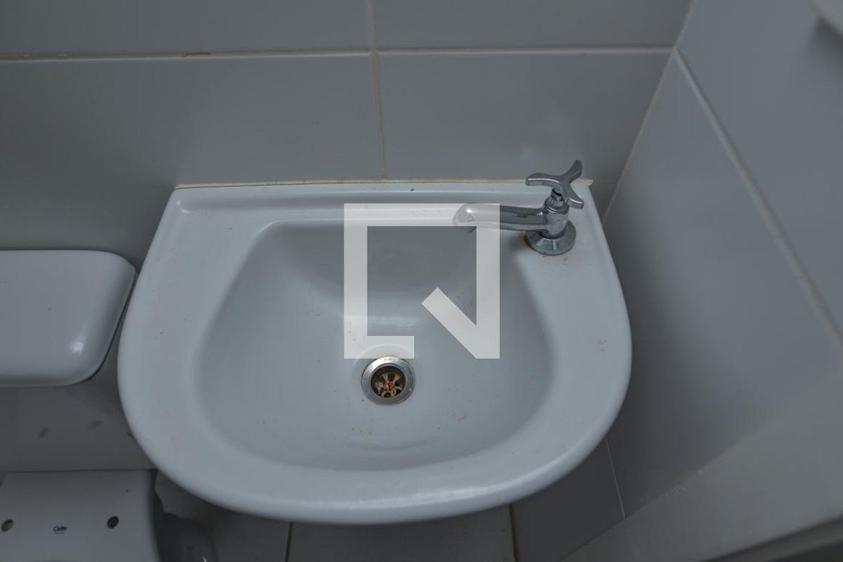 Apartamento, 3 quartos, 90 m² - Foto 53