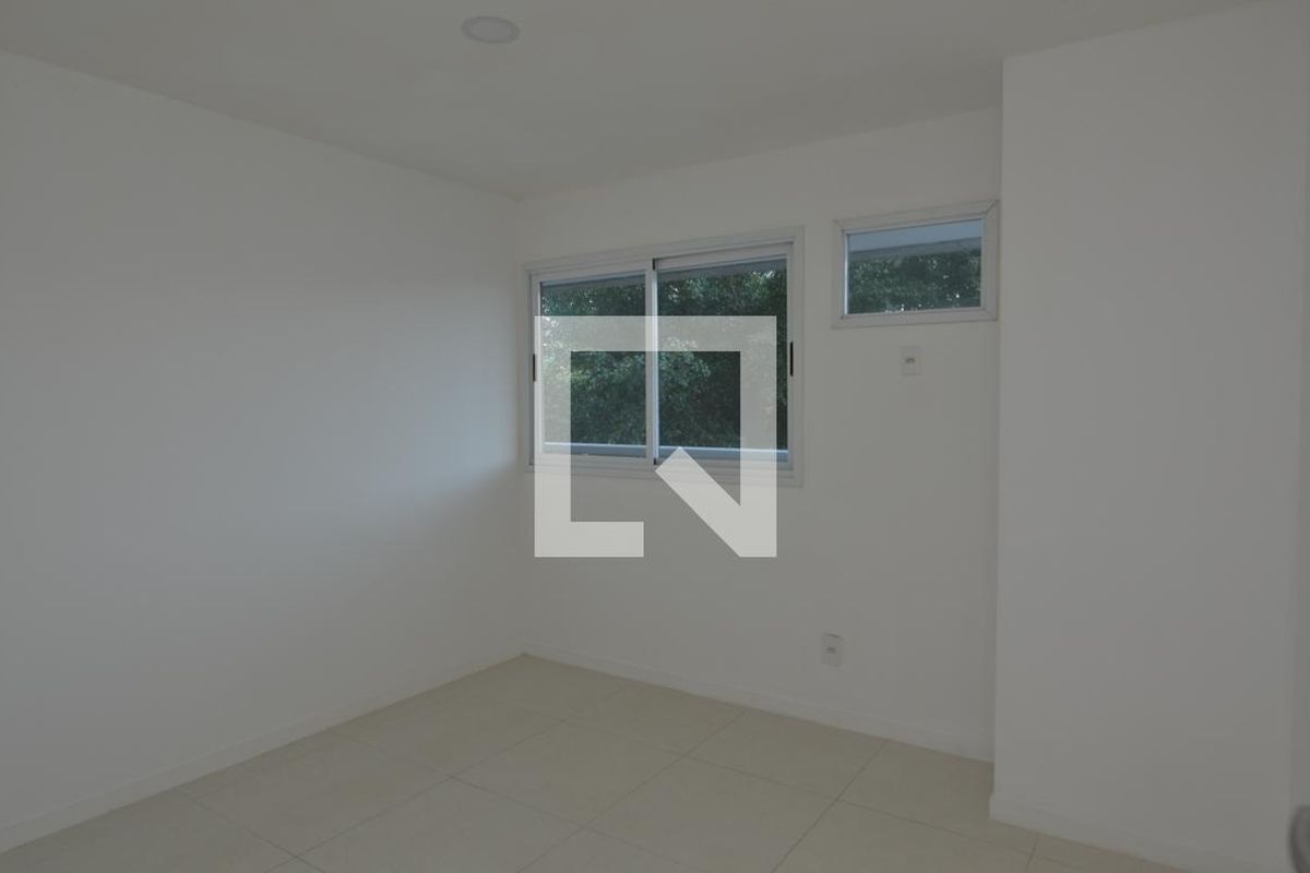 Apartamento, 3 quartos, 90 m² - Foto 13