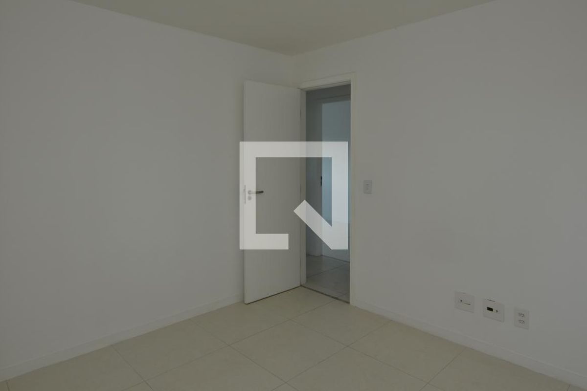 Apartamento, 3 quartos, 90 m² - Foto 15