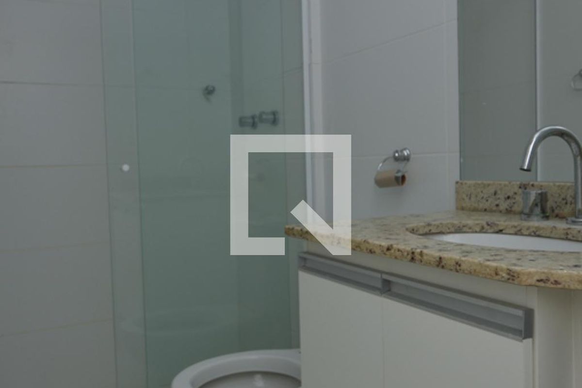 Apartamento, 3 quartos, 90 m² - Foto 37