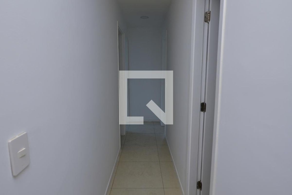 Apartamento, 3 quartos, 90 m² - Foto 42