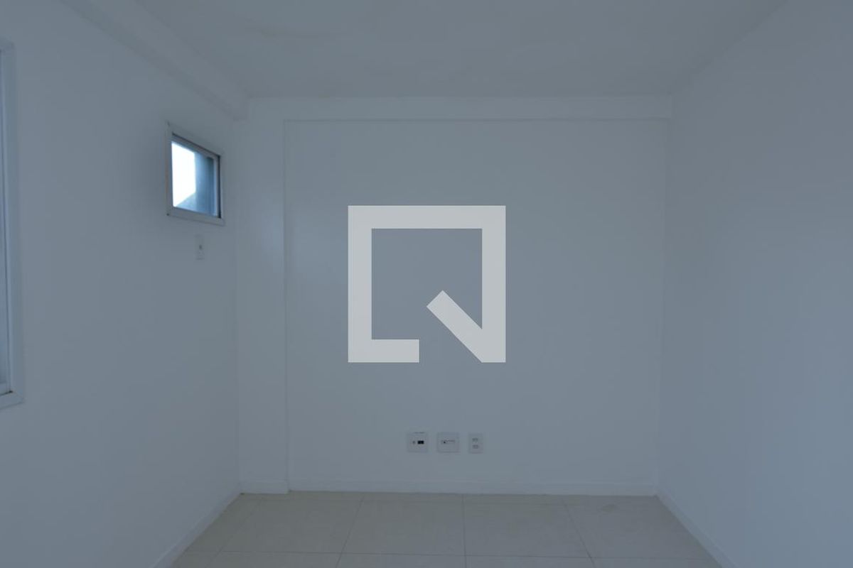 Apartamento, 3 quartos, 90 m² - Foto 23