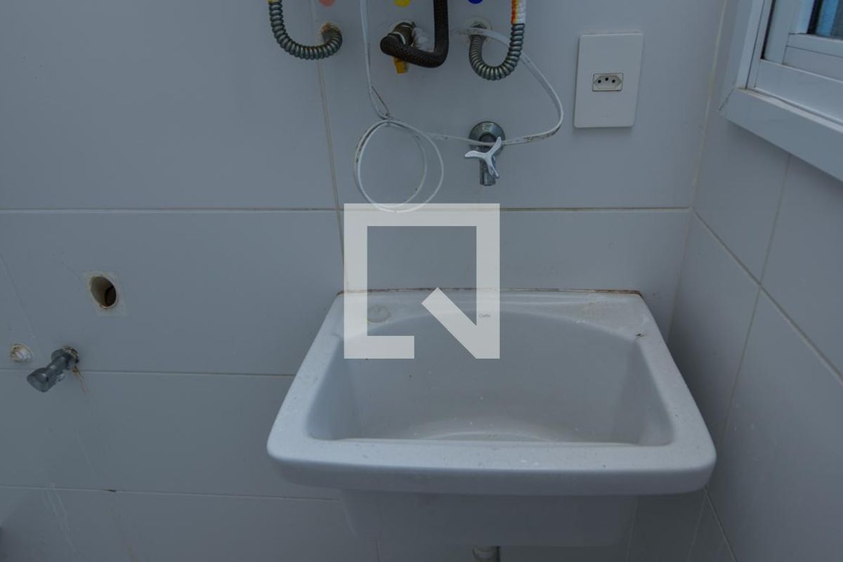 Apartamento, 3 quartos, 90 m² - Foto 50