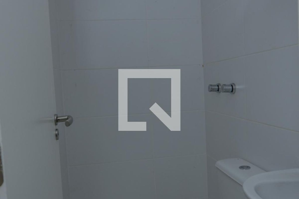 Apartamento, 3 quartos, 90 m² - Foto 57