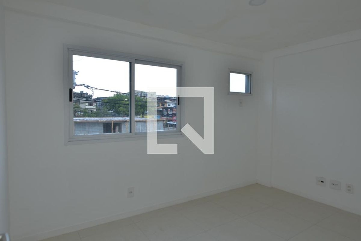 Apartamento, 3 quartos, 90 m² - Foto 18