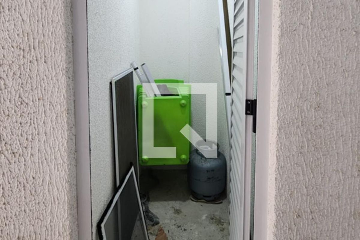 Apartamento, 3 quartos, 90 m² - Foto 63