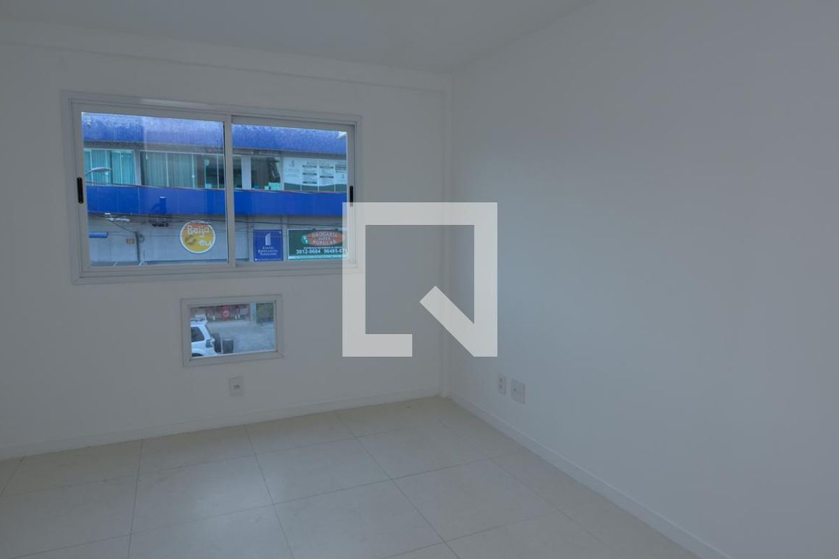 Apartamento, 3 quartos, 90 m² - Foto 24