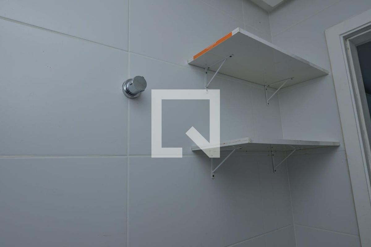 Apartamento, 3 quartos, 90 m² - Foto 56